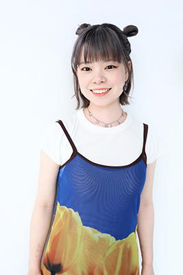 木村綾香 美容室 Tick Tock Step Bone Cut ステップボーンカット 小顔補正立体カット 木村綾香 美容室 Tick Tock Step Bone Cut ステップボーンカット 小顔補正立体カット