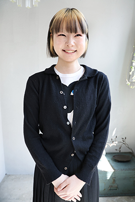 原かのん