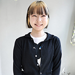 原かのん kanon Hara