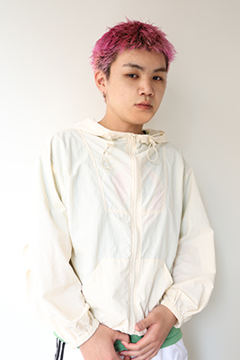 山本啓人