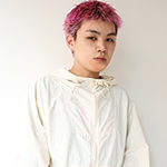 山本啓人 keito yamamoto