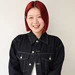 大谷莉央 rio ootani