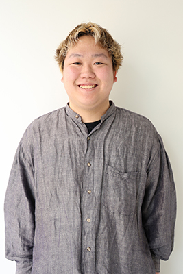 田中勇也