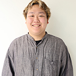 田中勇也 yuya tanaka