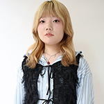 和田葵羅 kira wada