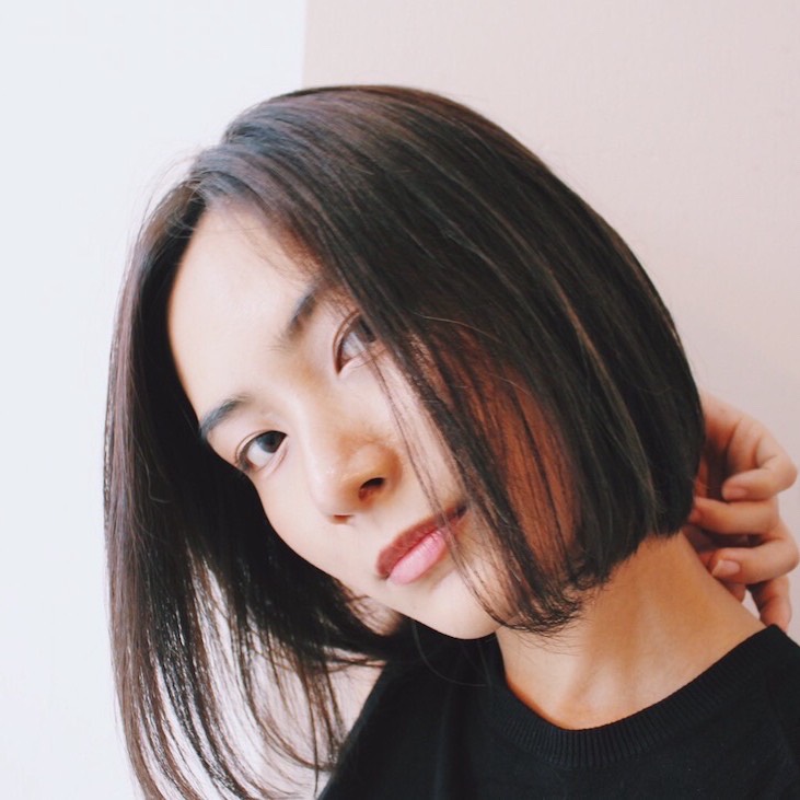 今回はSTEP BONE CUT ステップボーンカットでボブスタイルを楽しんでくださっているお客様の声をお届けします。